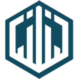Cement and Steel Reinforcement Products | Trio International